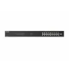 Komutatorius D-Link DGS-1018P/E