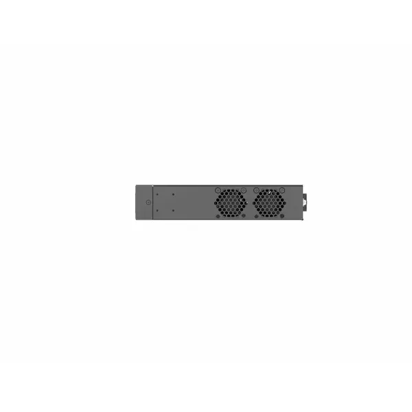 Lüliti D-Link DGS-1018P/E