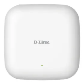 Access point D-Link DBR-X3000-AP White