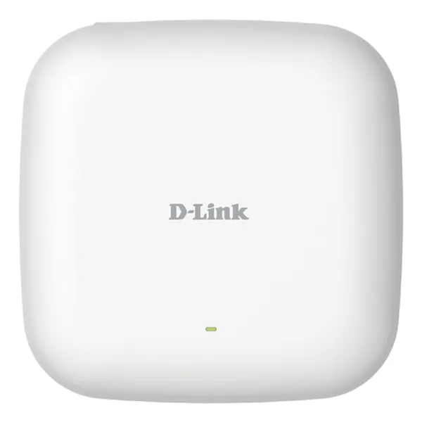 Prieigos taškas D-Link DBR-X3000-AP Balta