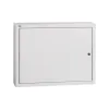 Metal distribution board KP-DB-I-MS