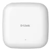 Prieigos taškas D-Link DBR-X3000-AP Balta