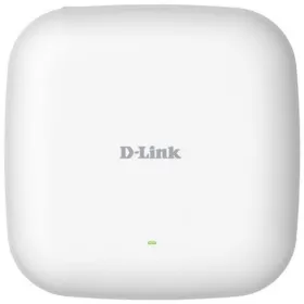 Piekļuves punkts D-Link DBR-X3000-AP Balts