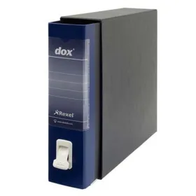 Tukiasema D-Link DBR-X3000-AP Valkoinen