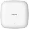 Tukiasema D-Link DBR-X3000-AP Valkoinen