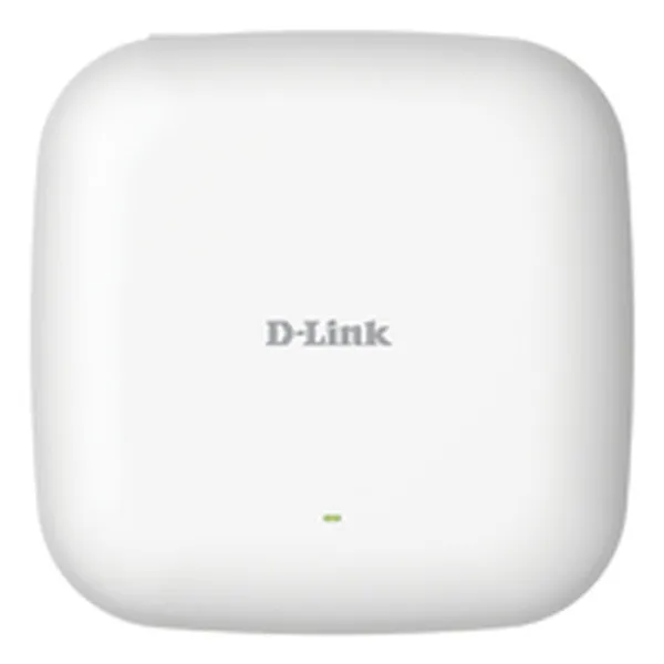 Prieigos taškas D-Link DBR-X3000-AP Balta