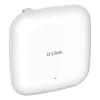Prieigos taškas D-Link DBR-X3000-AP Balta