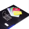 Заполняемый картотечный шкаф Rexel Dox 1 Синий A4