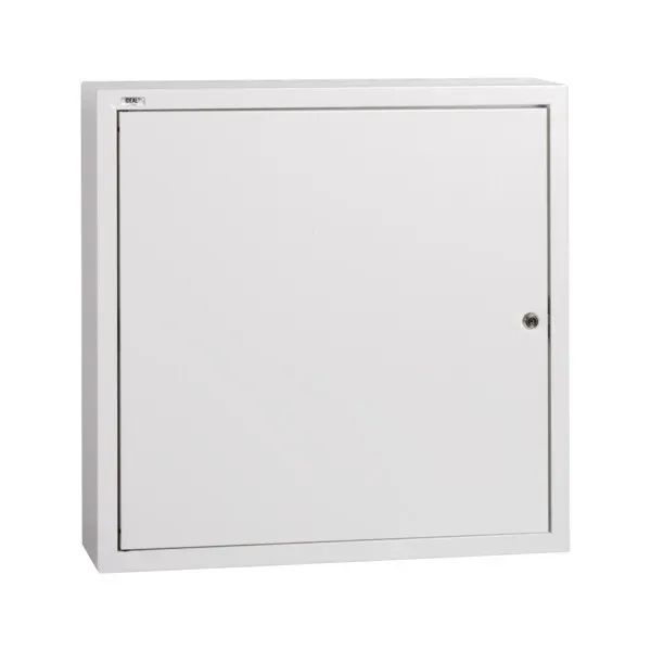 Metal distribution board KP-DB-I-MS