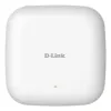 Tukiasema D-Link DBR-X3000-AP Valkoinen
