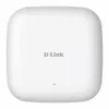 Tukiasema D-Link DBR-X3000-AP Valkoinen