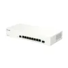 Роутер D-Link DBR-700 Белый 8 Ethernet LAN