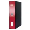 Заполняемый картотечный шкаф Rexel Dox 2 Красный A4 Картон Переработанный