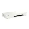 Роутер D-Link DBR-700 Белый 8 Ethernet LAN