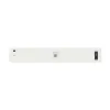 Роутер D-Link DBR-700 Белый 8 Ethernet LAN