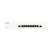 Роутер D-Link DBR-700 Белый 8 Ethernet LAN