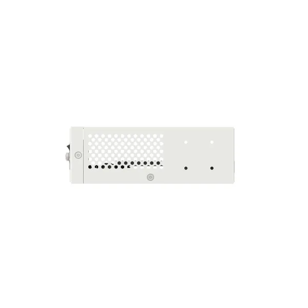 Роутер D-Link DBR-700 Белый 8 Ethernet LAN