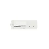 Роутер D-Link DBR-700 Белый 8 Ethernet LAN