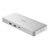 USB Centrmezgls D-Link DUF-901/E Pelēks 100 W