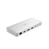 USB Centrmezgls D-Link DUF-901/E Pelēks 100 W