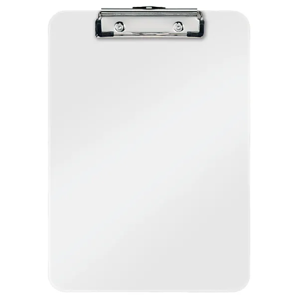 Kansio Leitz