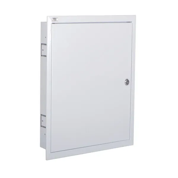 Metal distribution board KP-DB-I-MF