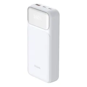 Powerbank D-Link DPP-201