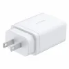 Seinalaadija D-Link DCP-651 Valge