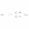 Seinalaadija D-Link DCP-651 Valge