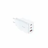 Seinalaadija D-Link DCP-651 Valge