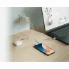 Seinalaadija D-Link DCP-651 Valge
