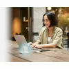 Seinalaadija D-Link DCP-651 Valge
