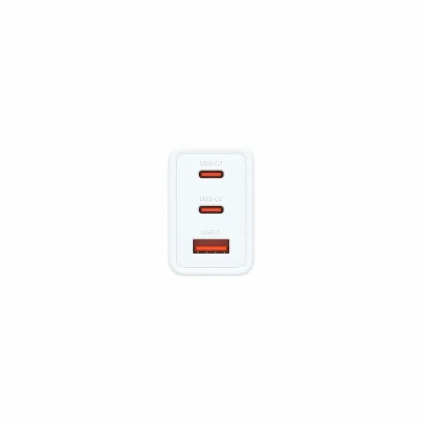 Seinalaadija D-Link DCP-651 Valge