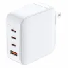 Seinalaadija D-Link DCP-101 Valge