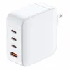 Seinalaadija D-Link DCP-101 Valge