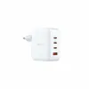 Seinalaadija D-Link DCP-101 Valge