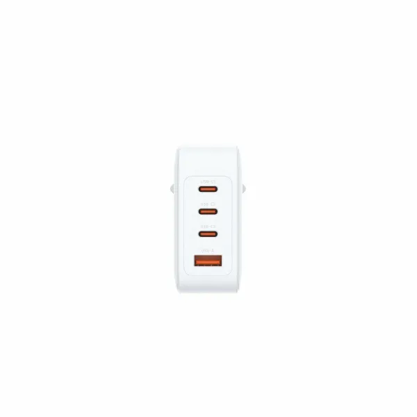 Seinalaadija D-Link DCP-101 Valge