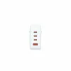 Seinalaadija D-Link DCP-101 Valge