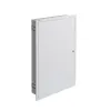 Metal distribution board KP-DB-I-MF