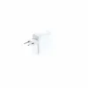 Seinalaadija D-Link DCP-101 Valge