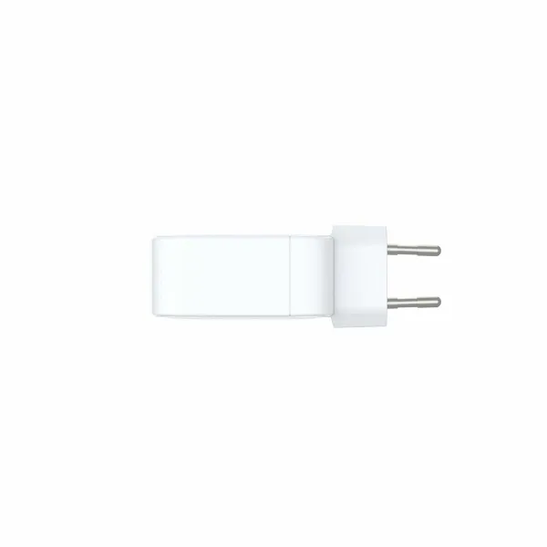 Seinalaadija D-Link DCP-101 Valge