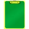 Folder Leitz