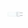 Seinalaadija D-Link DCP-101 Valge