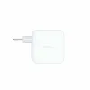 Seinalaadija D-Link DCP-101 Valge