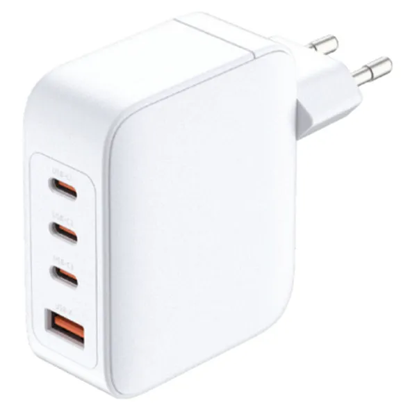 Powerbank D-Link DCF-141/E Valge