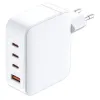 Powerbank D-Link DCF-141/E Valge