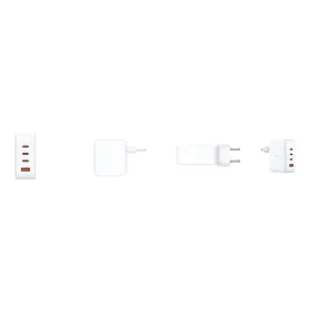 Powerbank D-Link DCF-141/E Balts