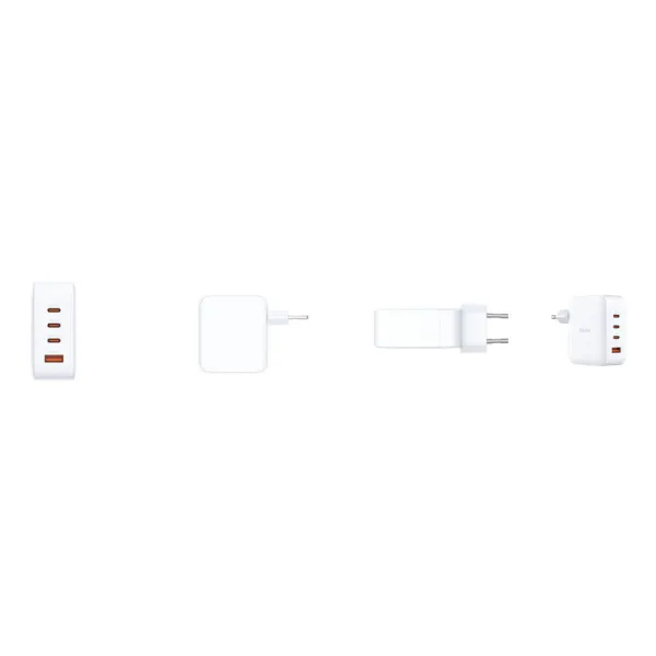Powerbank D-Link DCF-141/E Balts