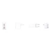 Powerbank D-Link DCF-141/E White