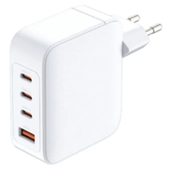 Powerbank D-Link DCF-141/E Balts